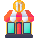 Logo CONVENIENCIA COMVIVER