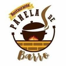 Logo PANELA DE BARRO