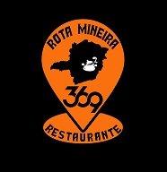 Logo ROTA MINEIRA 369